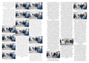 Sheila Hicks (Bilingual edition): a little bit of a lot of things