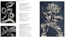 Oliviero Leonardi: Vitreous Enamel Paintings