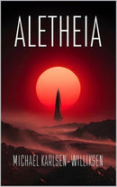 Aletheia