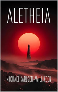 Aletheia