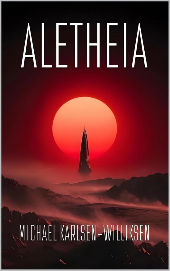 Aletheia