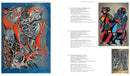 Oliviero Leonardi: Vitreous Enamel Paintings