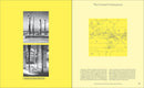 The Landscape of Man: Shaping the Environment from Prehistory to the Present Day