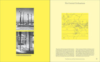 The Landscape of Man: Shaping the Environment from Prehistory to the Present Day