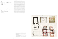 Per Kirkeby: The Complete Bricks Vol. 2