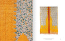 A Moroccan Passion: Moroccan Embroidery, Caftans, Belts from the Sefrioui Family Collection