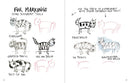 I Can Draw Cats