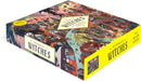 The World of Witches: A Cultural History of Witchcraft in a 1000-piece Jigsaw Puzzle: A Cultural History of Witchcraft in a 1000-piece Jigsaw Puzzle