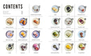 Mochi: Make your own at home!