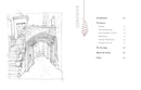 Pocket Prompts Drawing: Tips & Techniques to Inspire Your Practice