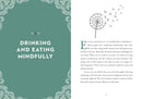 Little Bit of Mindfulness Guided Journal: Your Personal Path to Awareness