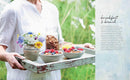 ScandiKitchen Summer: Simply delicious food for lighter, warmer days