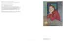 Alex Katz
