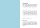 Little Bit of Meditation Guided Journal: Your Personal Path to Mindfulness: 25