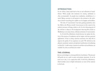 Little Bit of Meditation Guided Journal: Your Personal Path to Mindfulness: 25