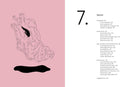 The Noma Guide to Building Flavour: Including recipes and techniques for sauces, butters, broths, reductions, preserves, vinaigrettes, flavoured salts, and infused oils (Foundations of Flavor)
