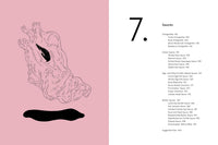 The Noma Guide to Building Flavour: Including recipes and techniques for sauces, butters, broths, reductions, preserves, vinaigrettes, flavoured salts, and infused oils (Foundations of Flavor)