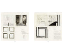 Per Kirkeby: The Complete Bricks Vol. 2