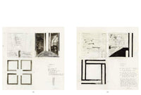 Per Kirkeby: The Complete Bricks Vol. 2