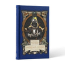 William Shakespeare’s Star Wars Mandalorianus: Part the First