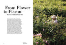 Fragonard: The Parfume of Provence