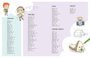 200 Cute Things to Draw: in simple steps