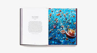 Shapeshifters: The Wondrous World of Jellyfish