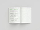 Hand Lettering and Beyond: A Beginner's Workbook for the Creative Art of Drawing Letters