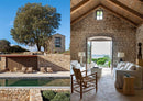 Mediterranean Living
