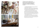 Artists on Creative Process