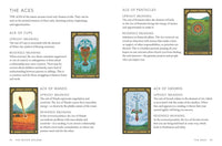 The Little Book of Tarot: Discover the tarot and find out what your cards really mean