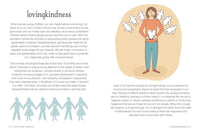 The Little Book of Empathy: Enrich your life through compassion and kindness
