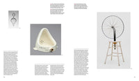 Marcel Duchamp