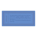 Fill in the Love Dad Vouchers, Booklet of 15 Dad Coupons