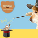 100 Dog Jokes