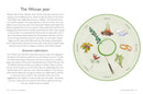 The Little Book of Wicca: A beginner's guide to witchcraft