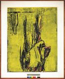Baselitz. A Life In Print