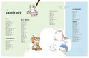 200 Cute Things to Draw: in simple steps