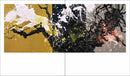 Takehiko Sugawara: Eclectic Japanese Art
