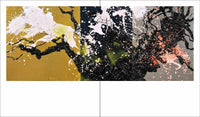 Takehiko Sugawara: Eclectic Japanese Art
