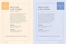 The Little Book of Astrology: Use the power of the planets to reveal your inner destiny