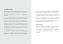 Little Bit of Mindfulness Guided Journal: Your Personal Path to Awareness