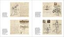 The Drawings of Vincent van Gogh