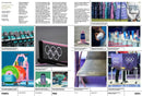 Olympic Games Paris 2024