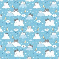 333 Origami Sheets Kawaii Designs