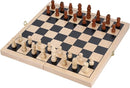 House of Novelties - Chess