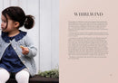 Classic Nordic Knits for Kids: 21 beautiful designs