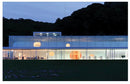 KA ME RA: Modern Japanese Architecture through the Photographer's Lens