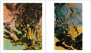 Takehiko Sugawara: Eclectic Japanese Art