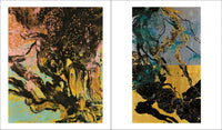 Takehiko Sugawara: Eclectic Japanese Art